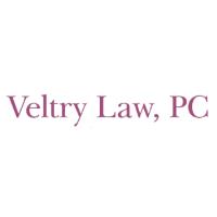 Veltry Law, PC image 4